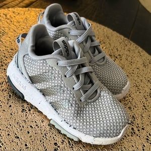 Toddler boys Racer TR 2.0 Sneaker Adidas